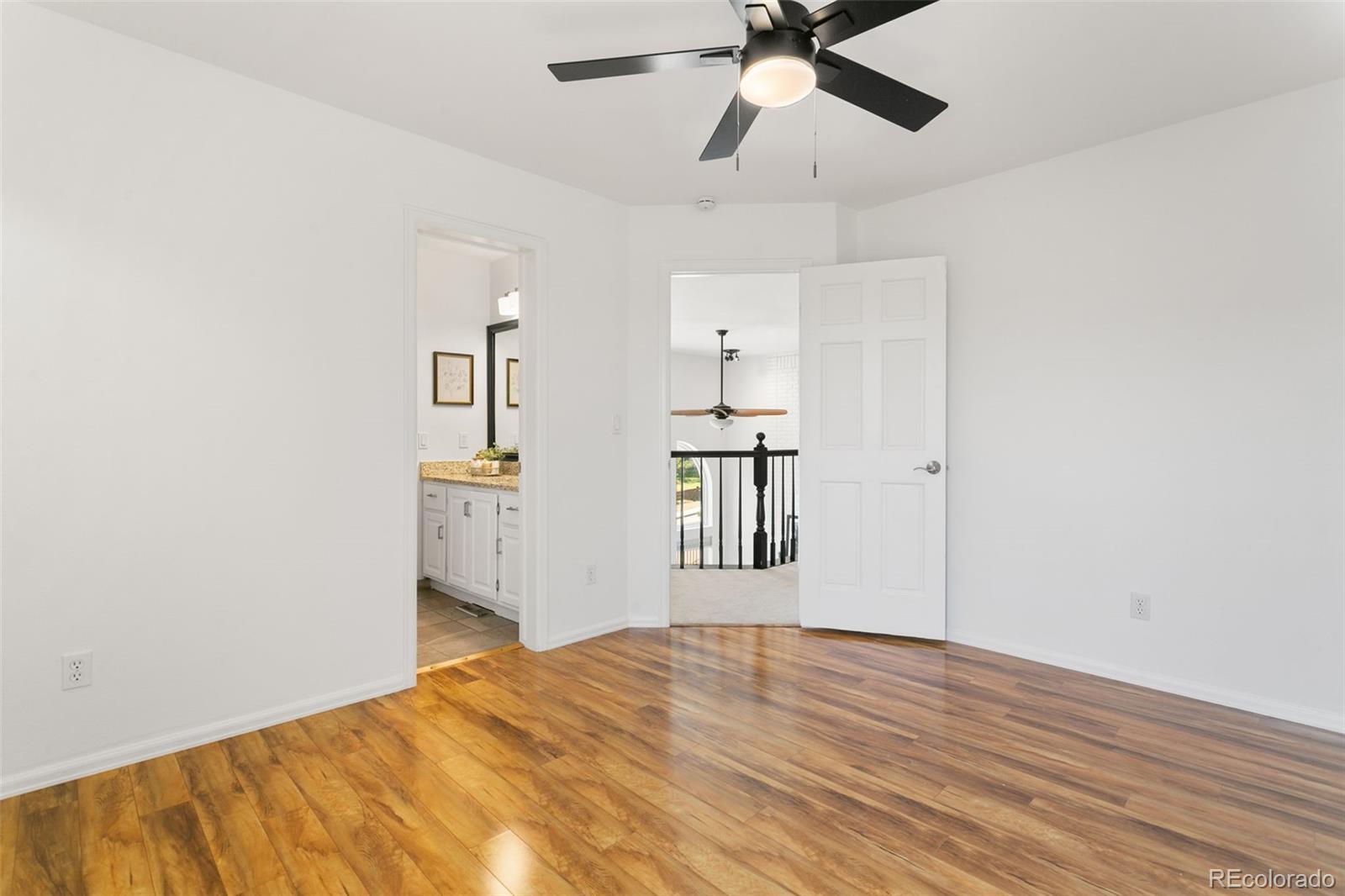 MLS Image #28 for 2565  edenderry drive,colorado springs, Colorado