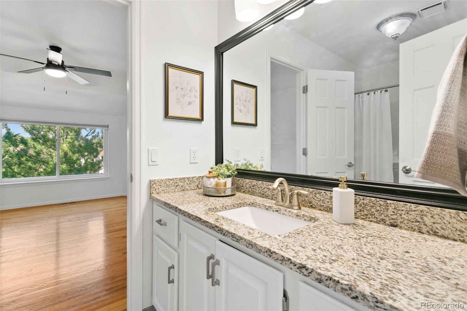 MLS Image #29 for 2565  edenderry drive,colorado springs, Colorado