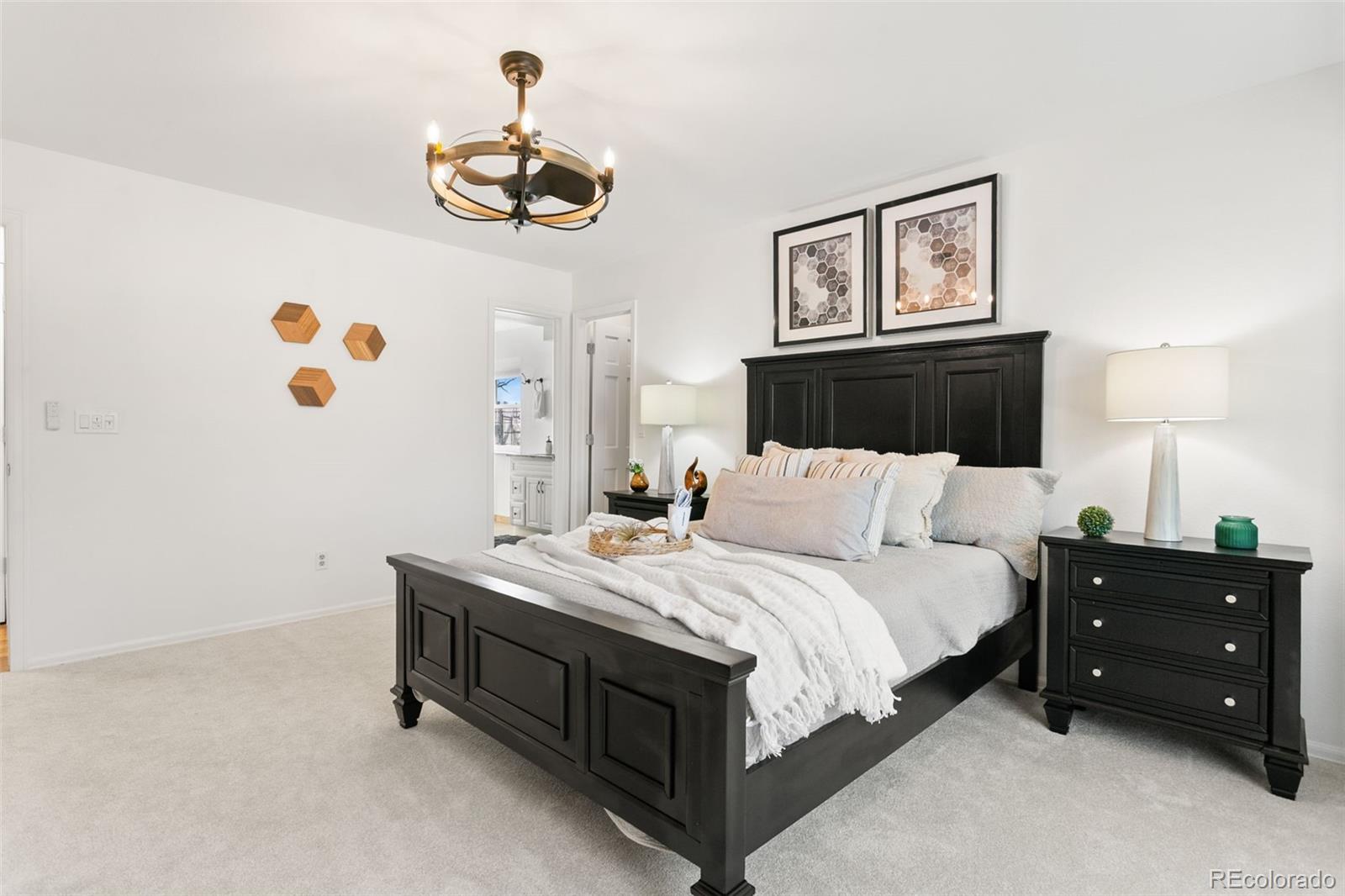 MLS Image #31 for 2565  edenderry drive,colorado springs, Colorado