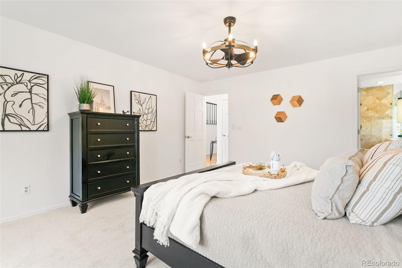MLS Image #32 for 2565  edenderry drive,colorado springs, Colorado