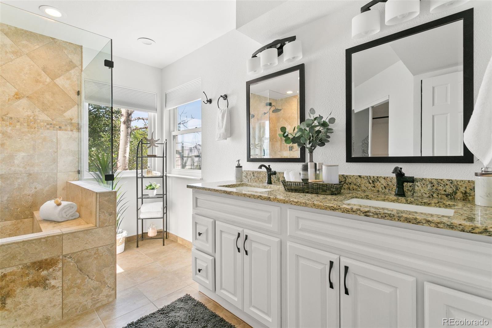 MLS Image #33 for 2565  edenderry drive,colorado springs, Colorado