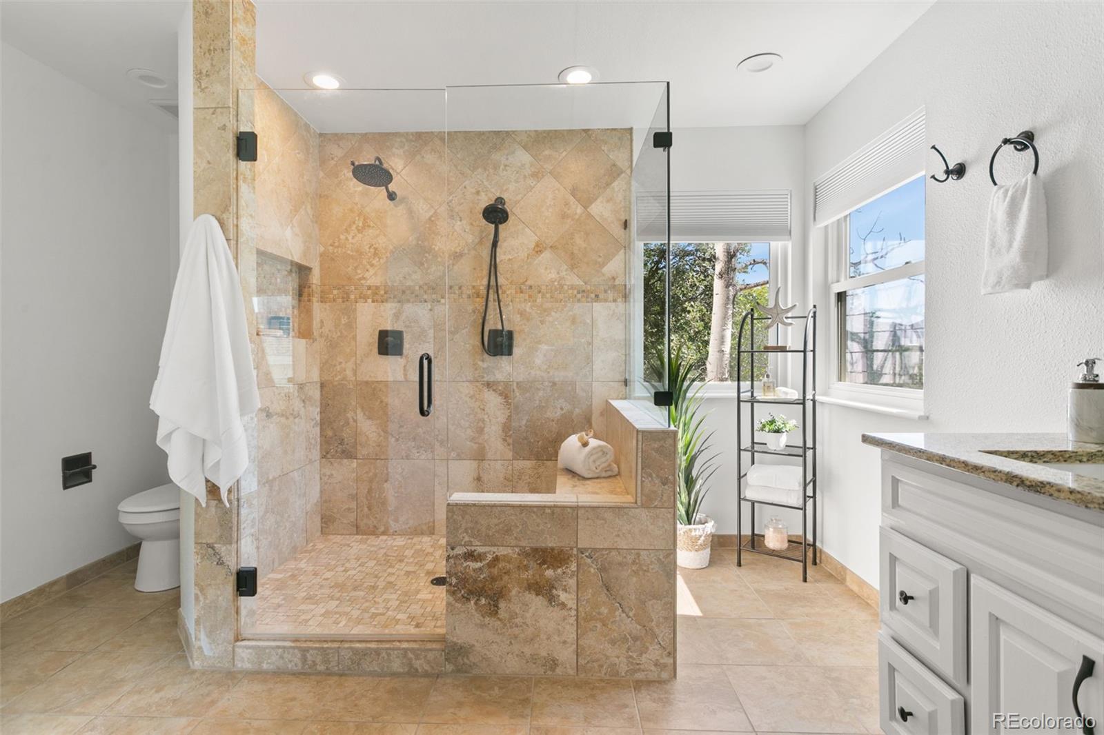 MLS Image #34 for 2565  edenderry drive,colorado springs, Colorado