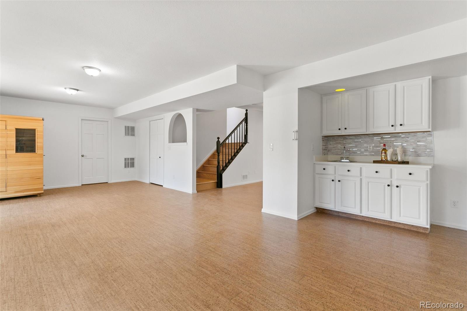 MLS Image #35 for 2565  edenderry drive,colorado springs, Colorado