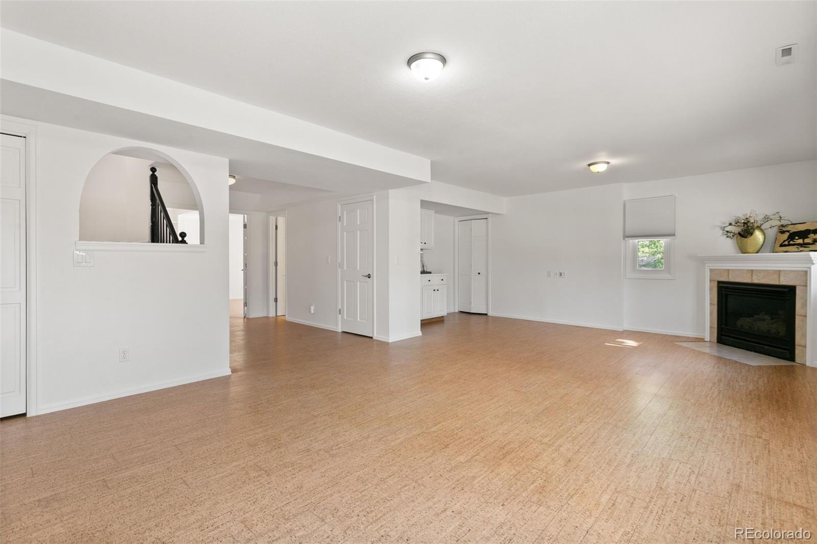 MLS Image #36 for 2565  edenderry drive,colorado springs, Colorado