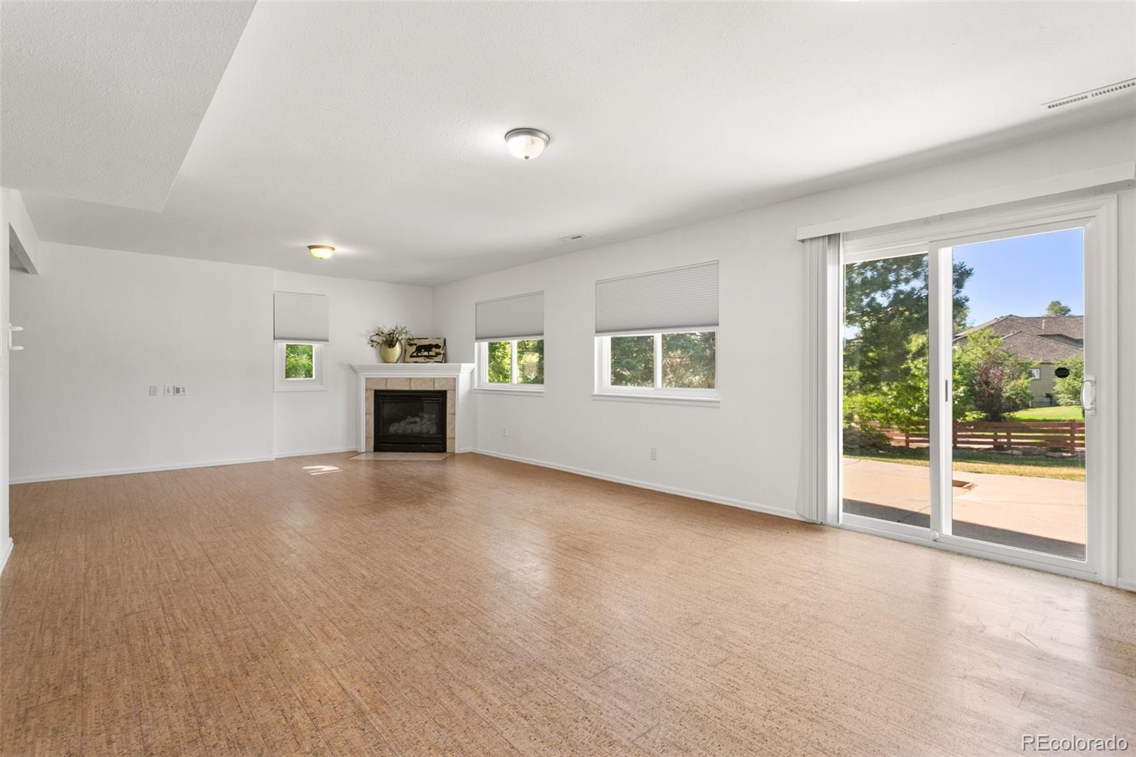 MLS Image #37 for 2565  edenderry drive,colorado springs, Colorado