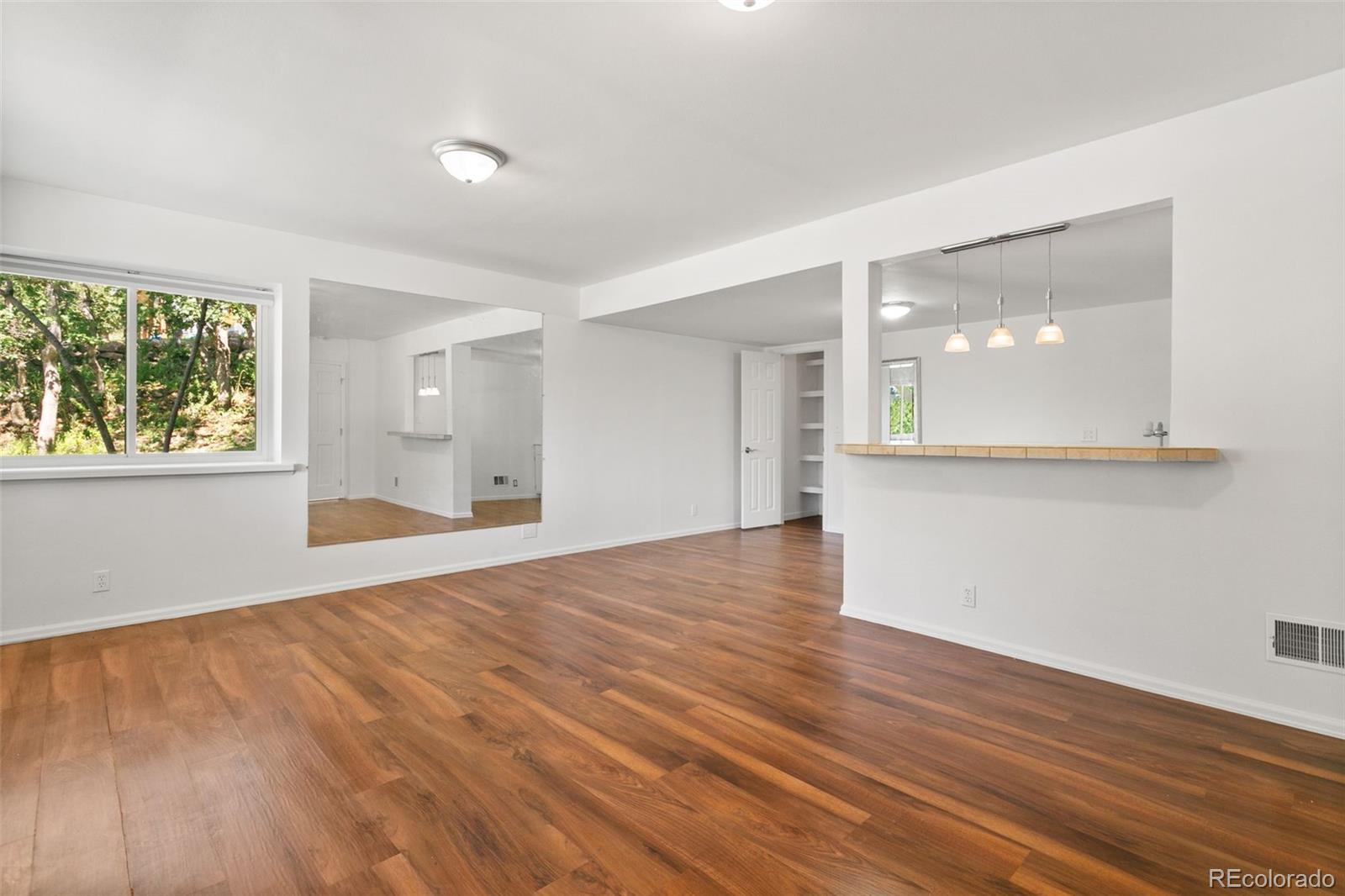 MLS Image #38 for 2565  edenderry drive,colorado springs, Colorado