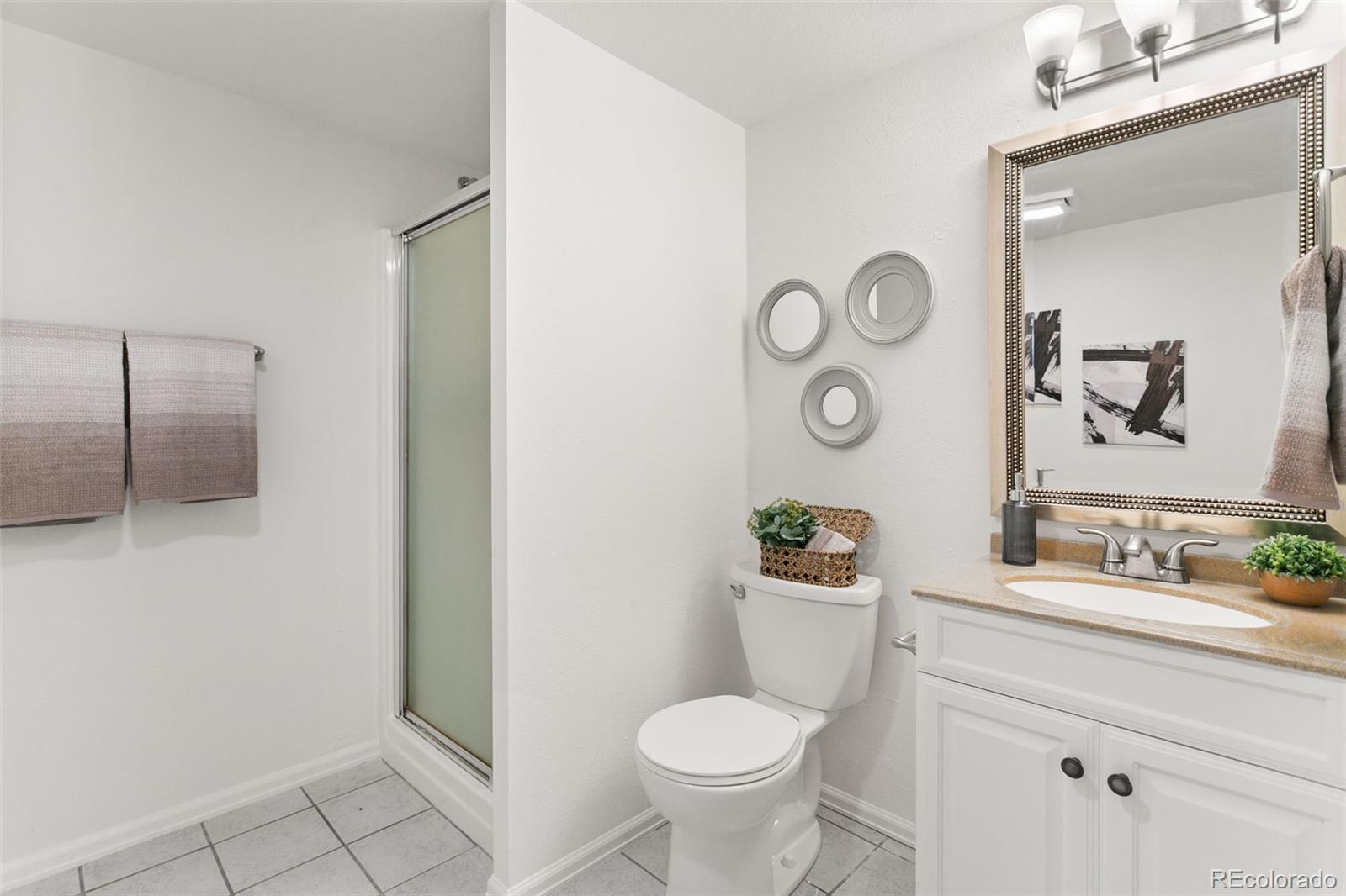 MLS Image #41 for 2565  edenderry drive,colorado springs, Colorado