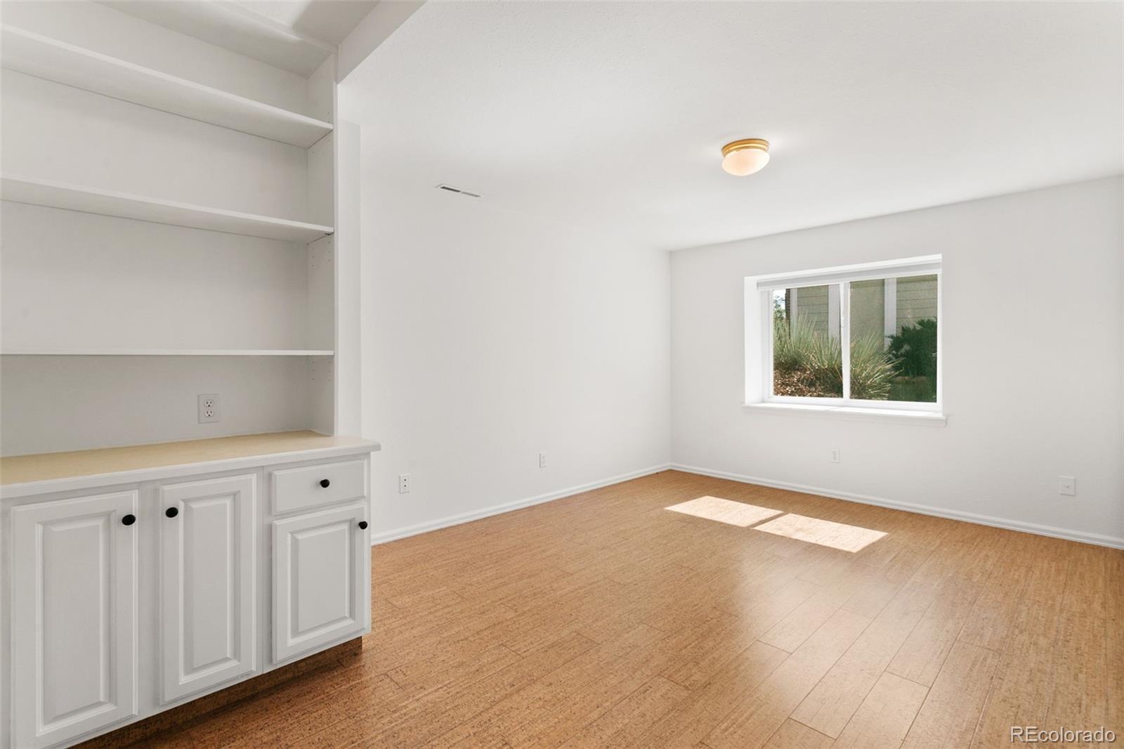 MLS Image #42 for 2565  edenderry drive,colorado springs, Colorado