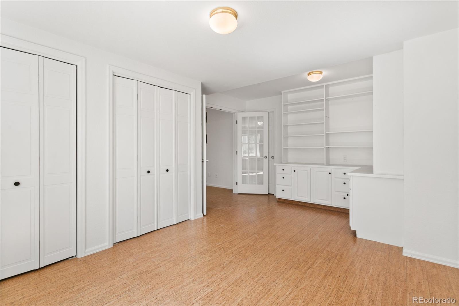 MLS Image #43 for 2565  edenderry drive,colorado springs, Colorado
