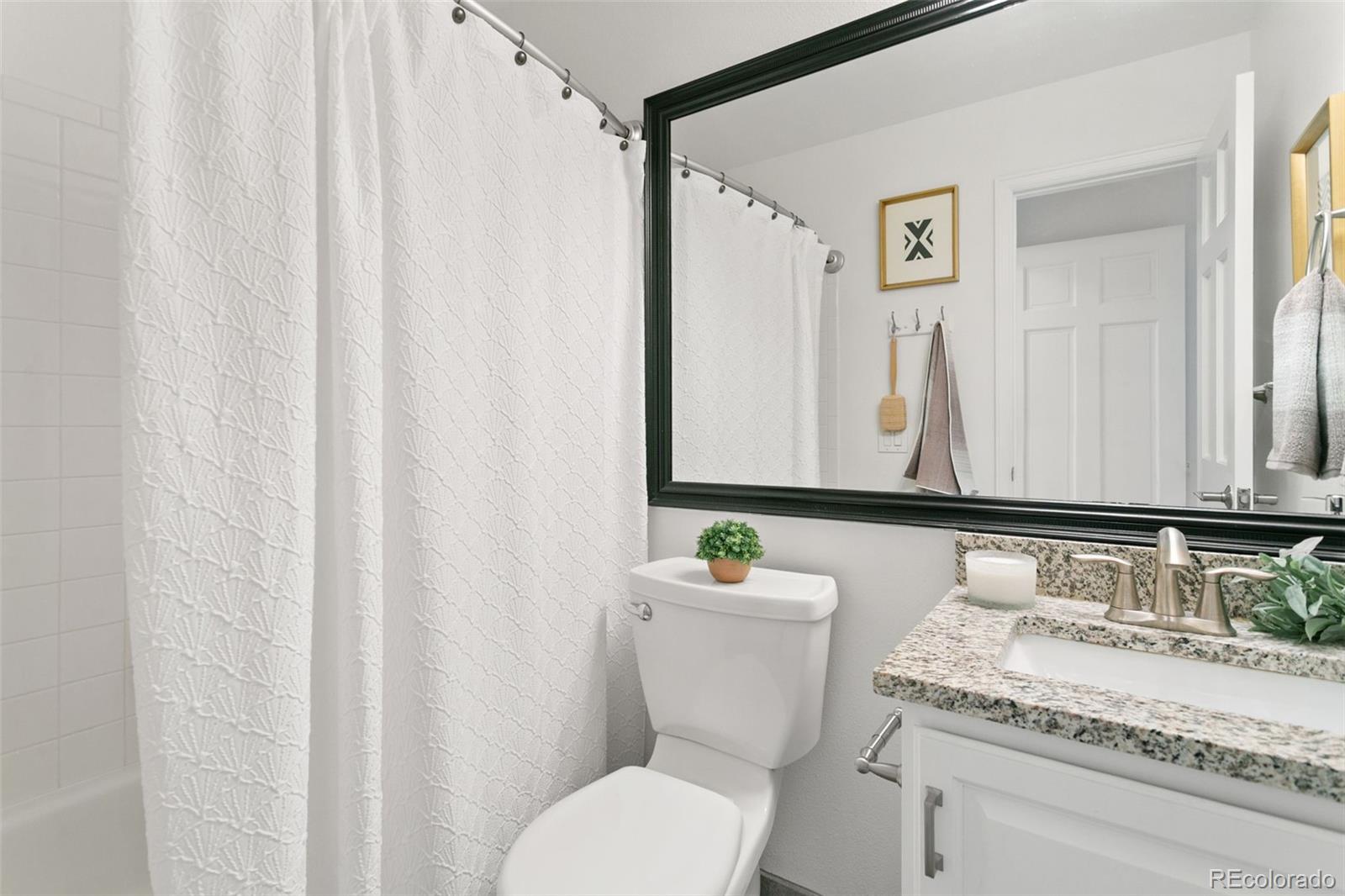 MLS Image #44 for 2565  edenderry drive,colorado springs, Colorado