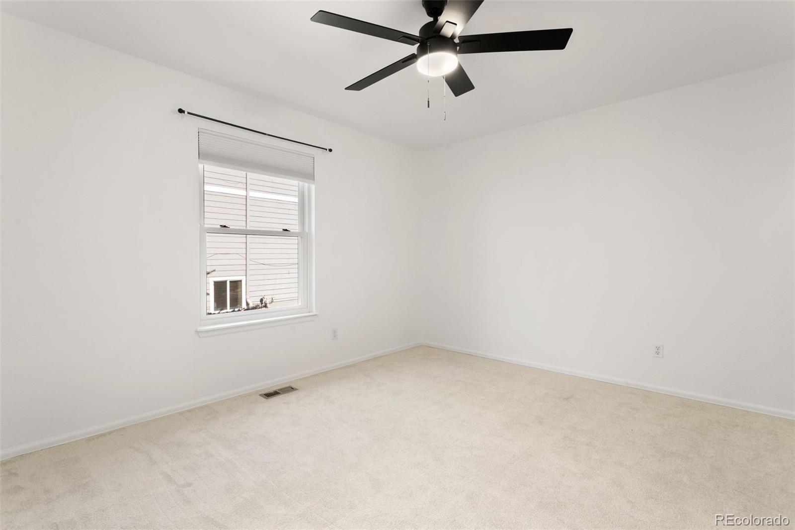 MLS Image #45 for 2565  edenderry drive,colorado springs, Colorado