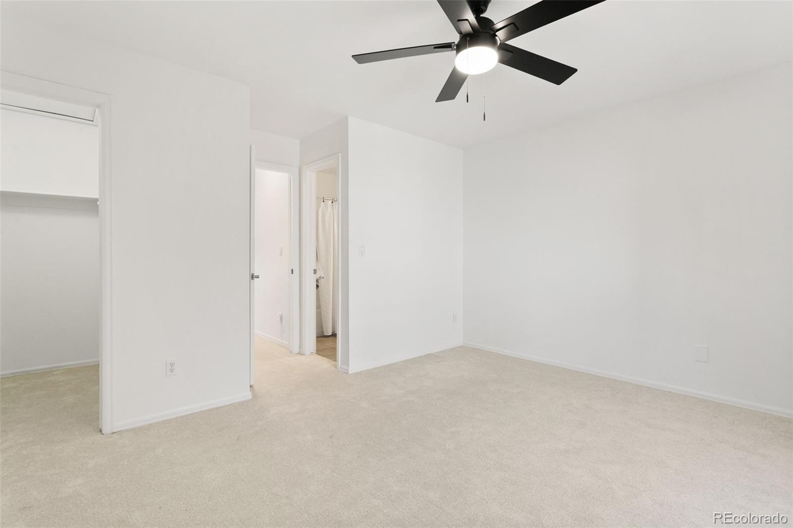 MLS Image #46 for 2565  edenderry drive,colorado springs, Colorado