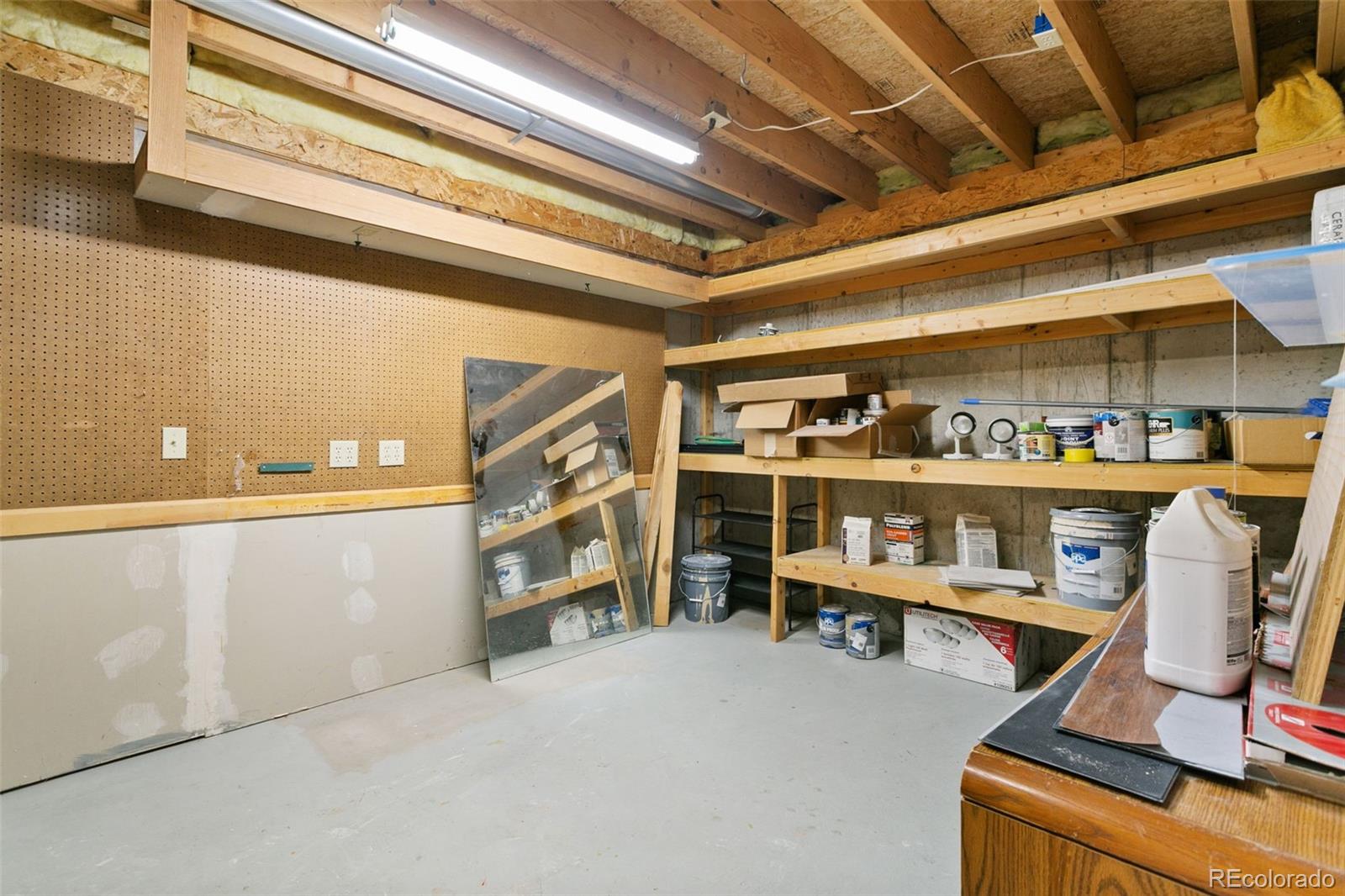 MLS Image #47 for 2565  edenderry drive,colorado springs, Colorado