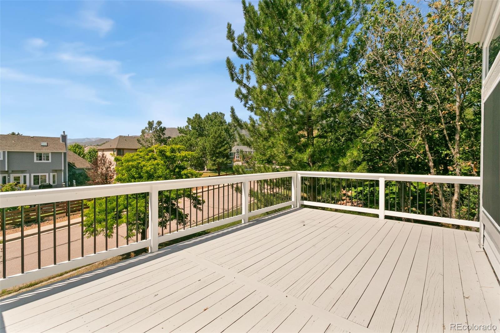 MLS Image #48 for 2565  edenderry drive,colorado springs, Colorado