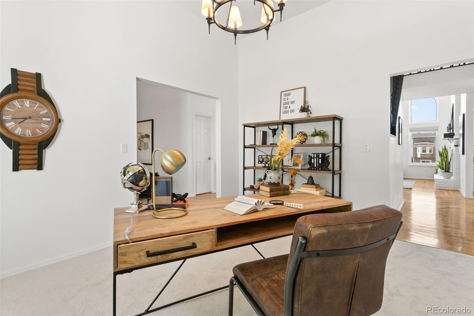 MLS Image #8 for 2565  edenderry drive,colorado springs, Colorado