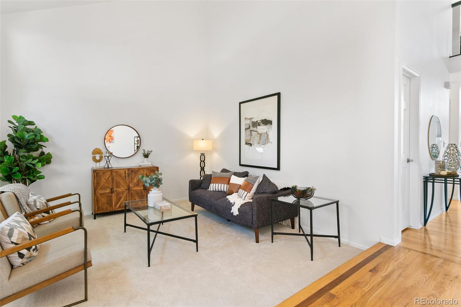 MLS Image #9 for 2565  edenderry drive,colorado springs, Colorado