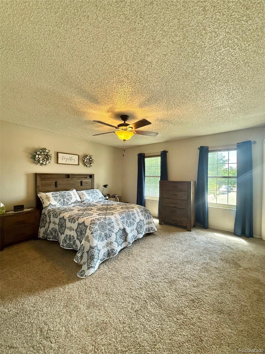MLS Image #11 for 16497 e vassar avenue,aurora, Colorado