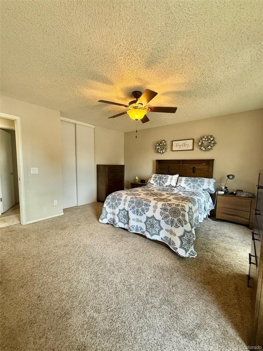MLS Image #12 for 16497 e vassar avenue,aurora, Colorado