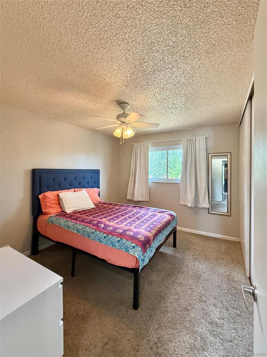 MLS Image #15 for 16497 e vassar avenue,aurora, Colorado