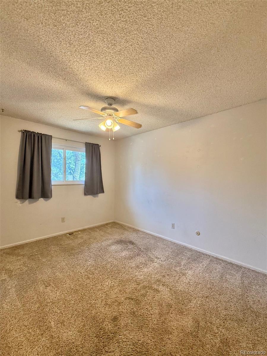 MLS Image #17 for 16497 e vassar avenue,aurora, Colorado
