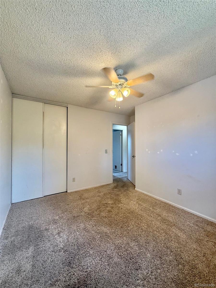 MLS Image #18 for 16497 e vassar avenue,aurora, Colorado