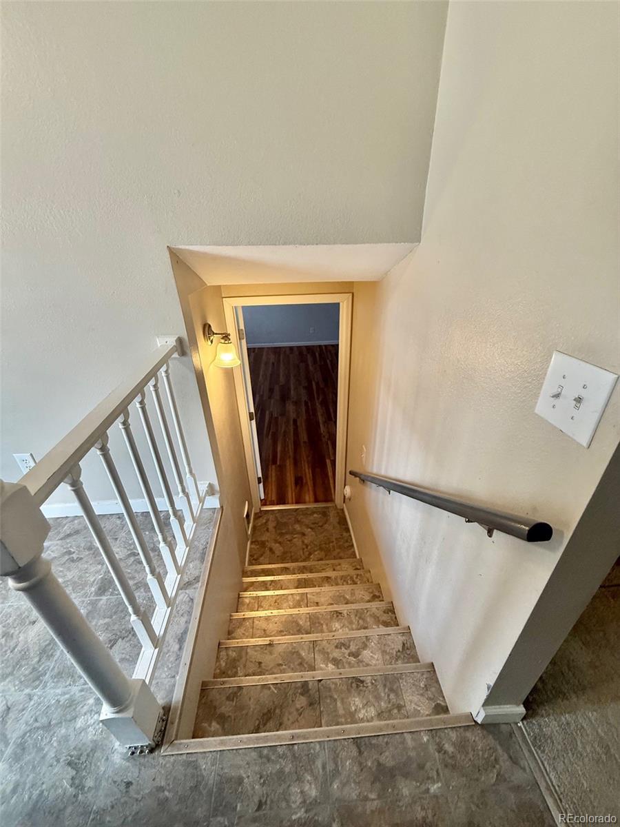 MLS Image #19 for 16497 e vassar avenue,aurora, Colorado