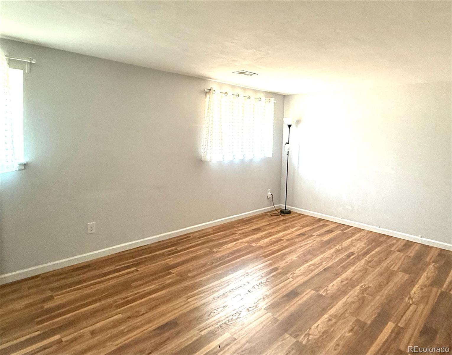 MLS Image #20 for 16497 e vassar avenue,aurora, Colorado