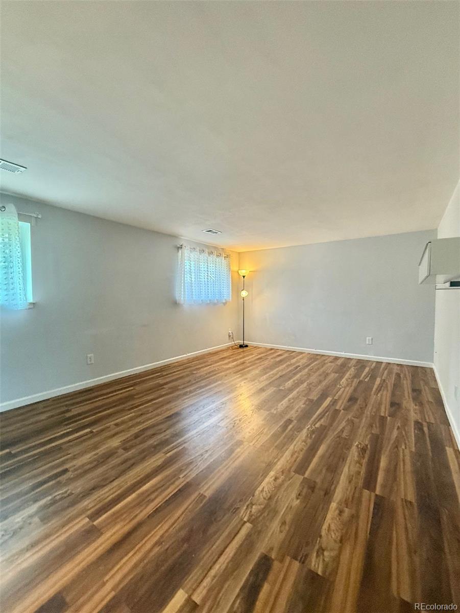 MLS Image #21 for 16497 e vassar avenue,aurora, Colorado