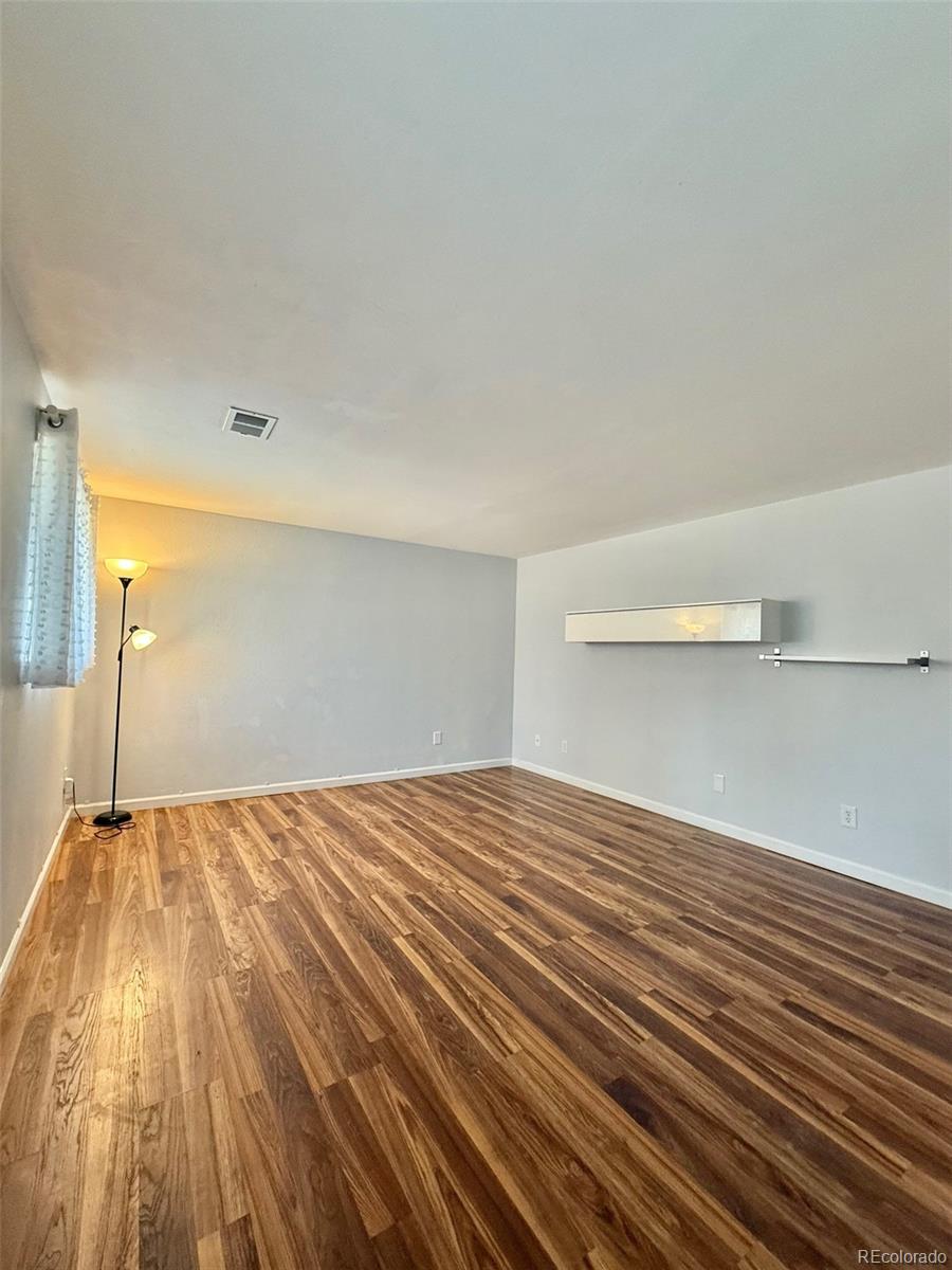 MLS Image #22 for 16497 e vassar avenue,aurora, Colorado