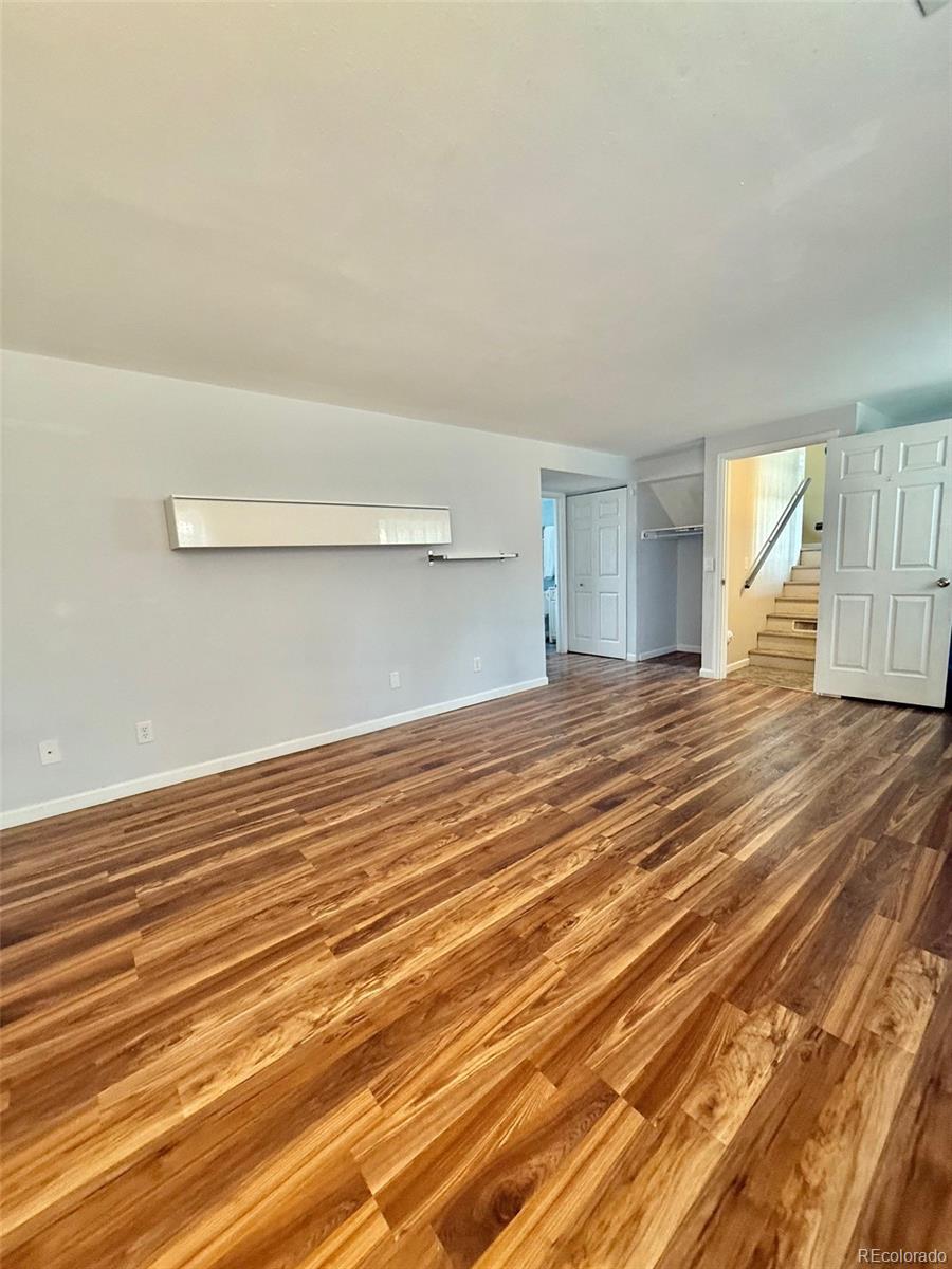 MLS Image #23 for 16497 e vassar avenue,aurora, Colorado