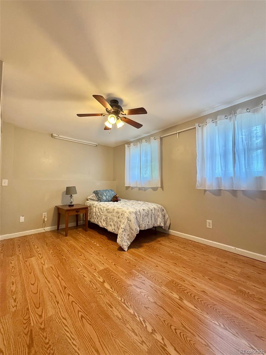 MLS Image #24 for 16497 e vassar avenue,aurora, Colorado