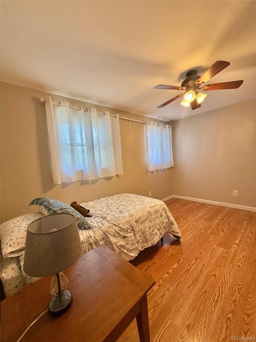 MLS Image #25 for 16497 e vassar avenue,aurora, Colorado