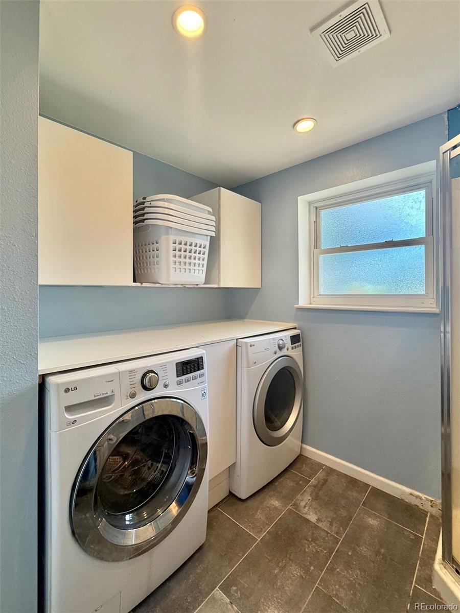 MLS Image #27 for 16497 e vassar avenue,aurora, Colorado