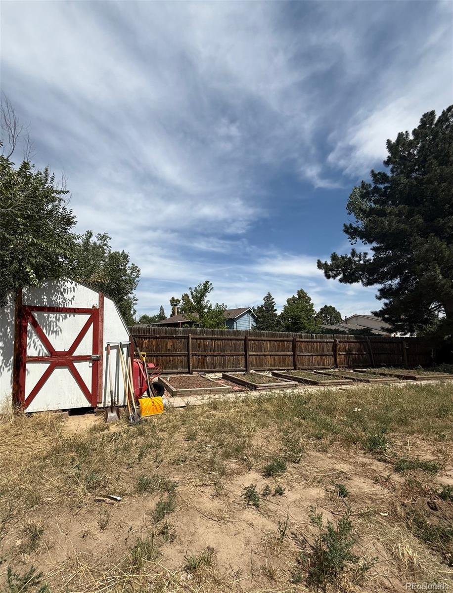 MLS Image #29 for 16497 e vassar avenue,aurora, Colorado