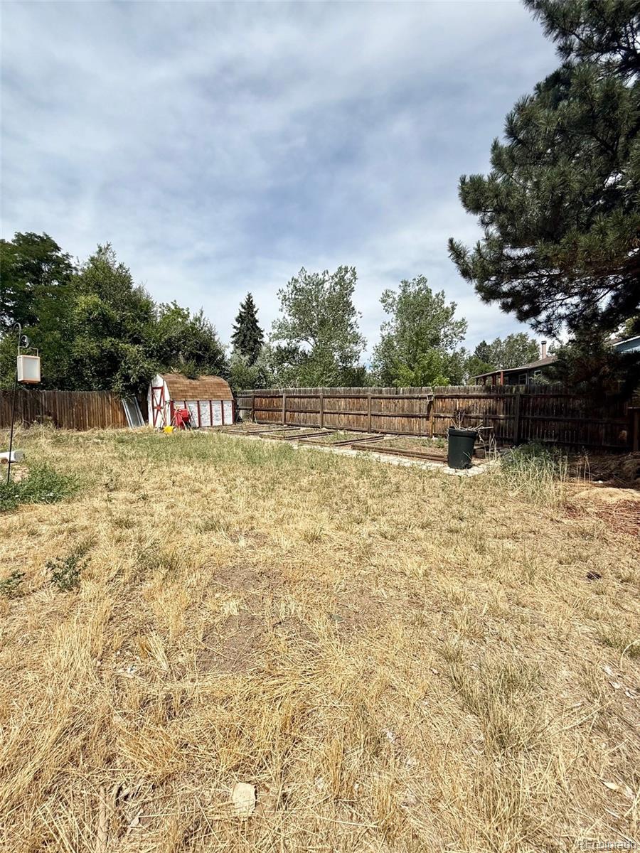 MLS Image #30 for 16497 e vassar avenue,aurora, Colorado