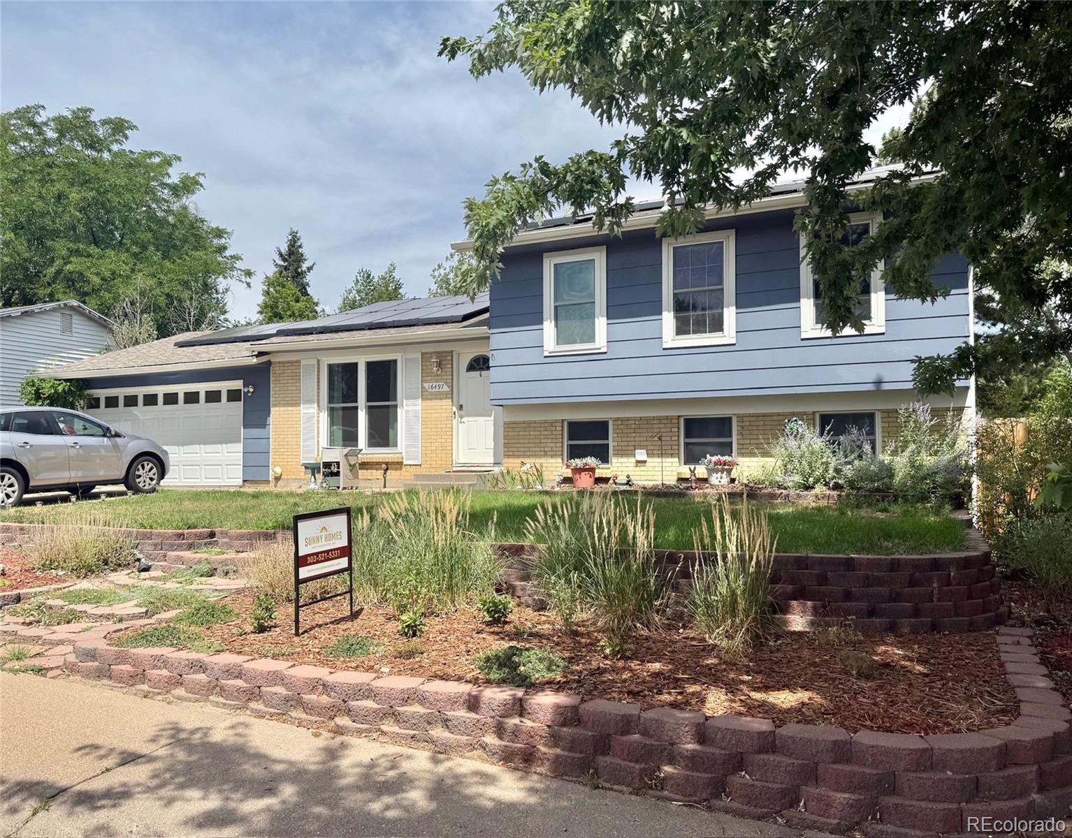 MLS Image #31 for 16497 e vassar avenue,aurora, Colorado