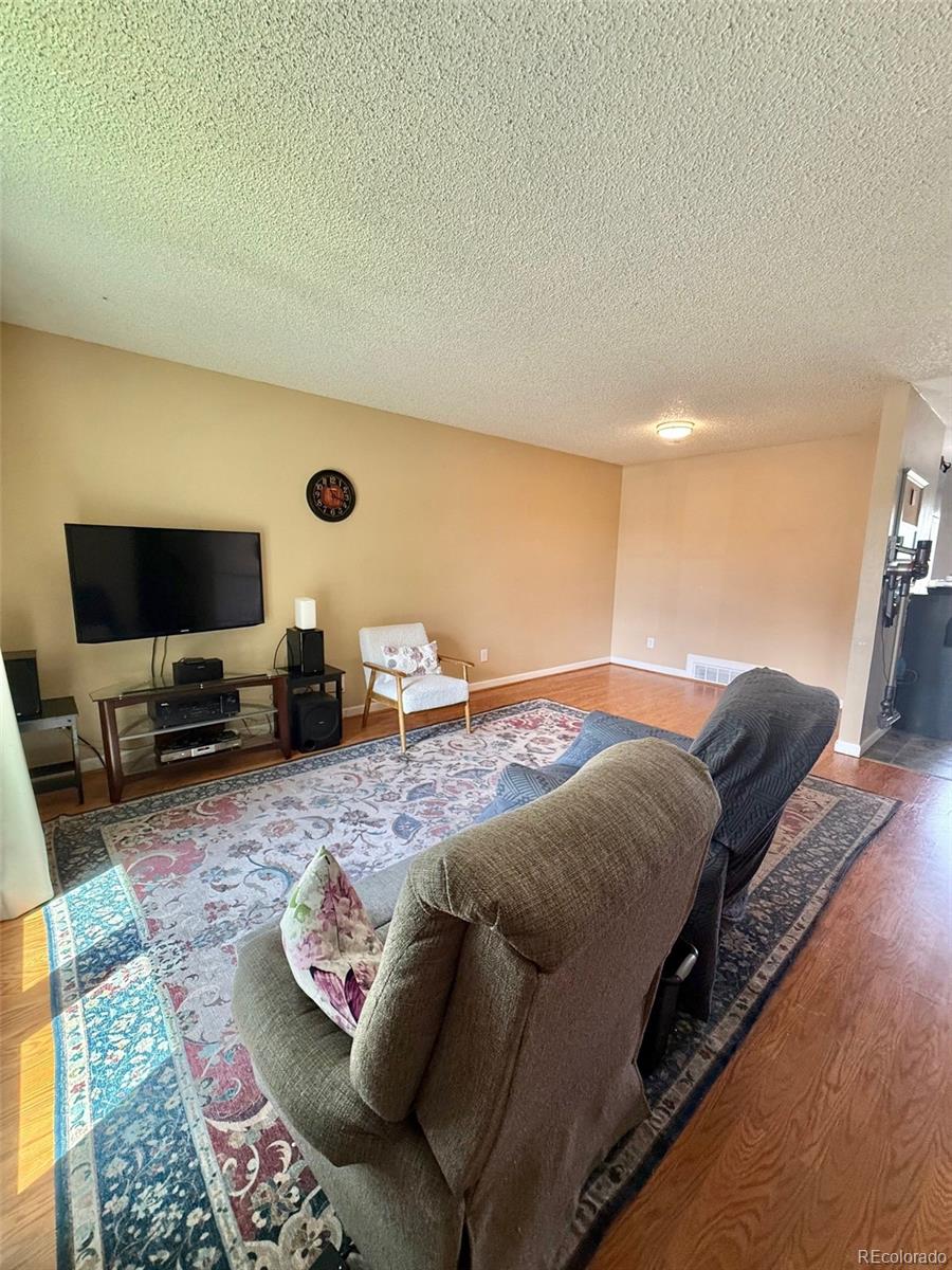 MLS Image #4 for 16497 e vassar avenue,aurora, Colorado