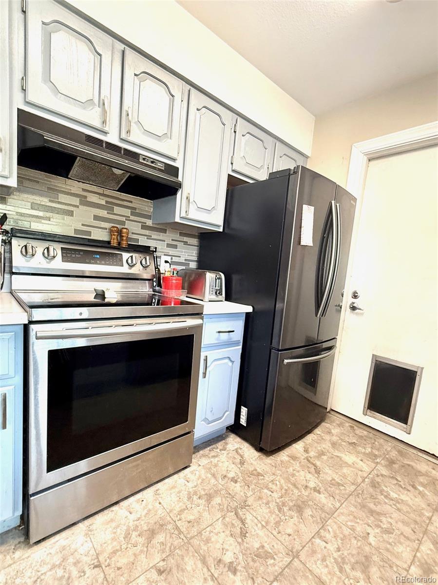 MLS Image #7 for 16497 e vassar avenue,aurora, Colorado
