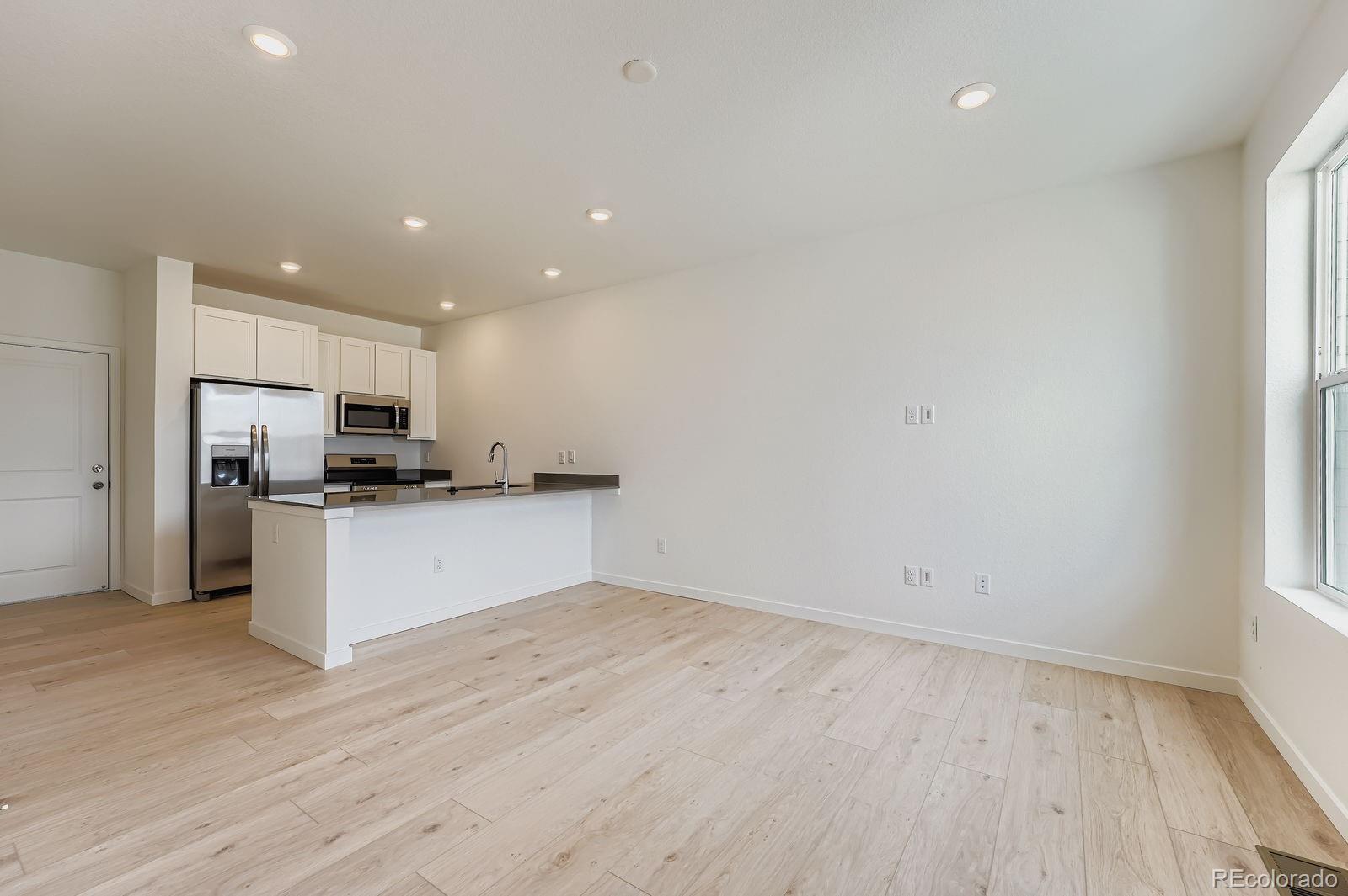 MLS Image #1 for 738 n bently street,watkins, Colorado