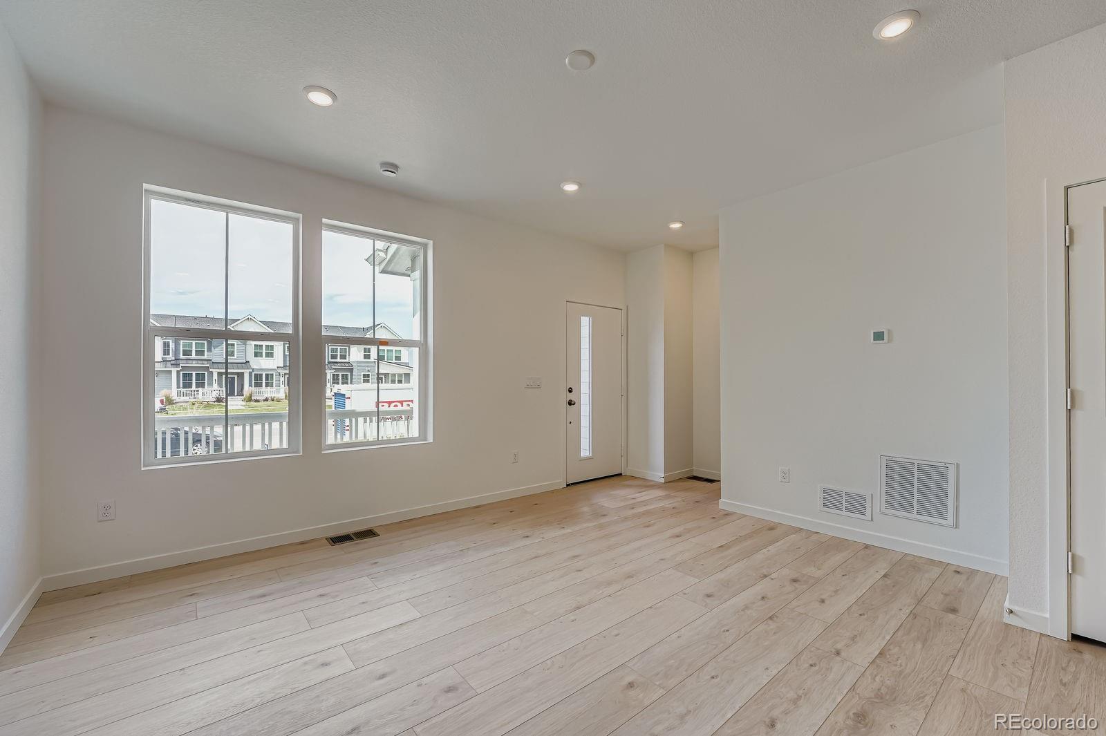 MLS Image #2 for 738 n bently street,watkins, Colorado