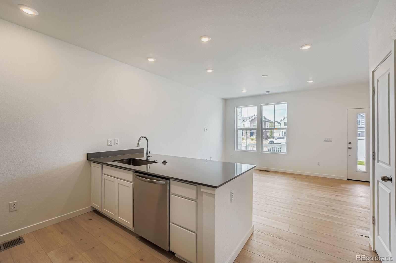 MLS Image #3 for 738 n bently street,watkins, Colorado