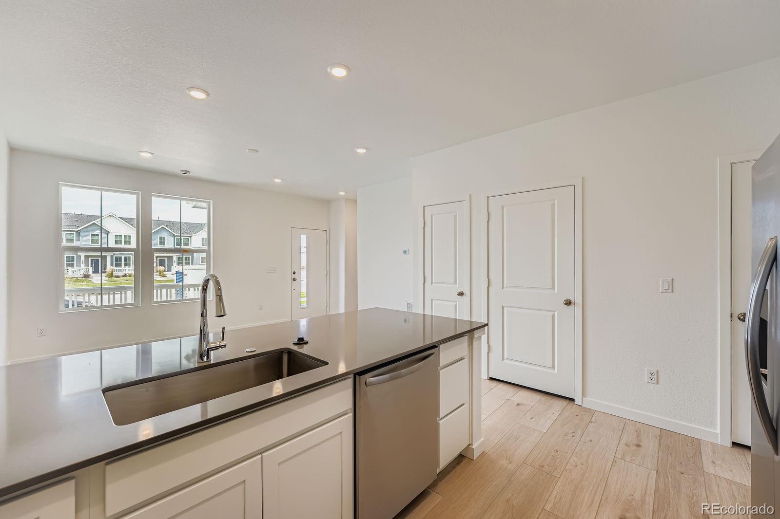 MLS Image #4 for 738 n bently street,watkins, Colorado