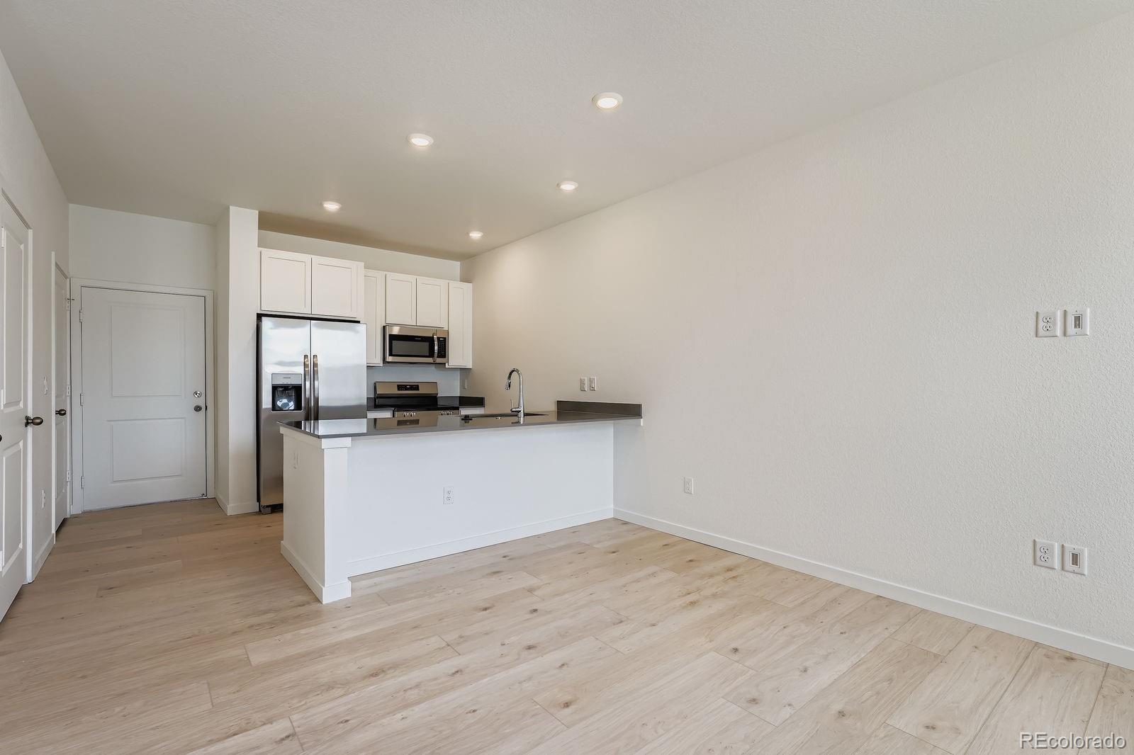 MLS Image #5 for 738 n bently street,watkins, Colorado