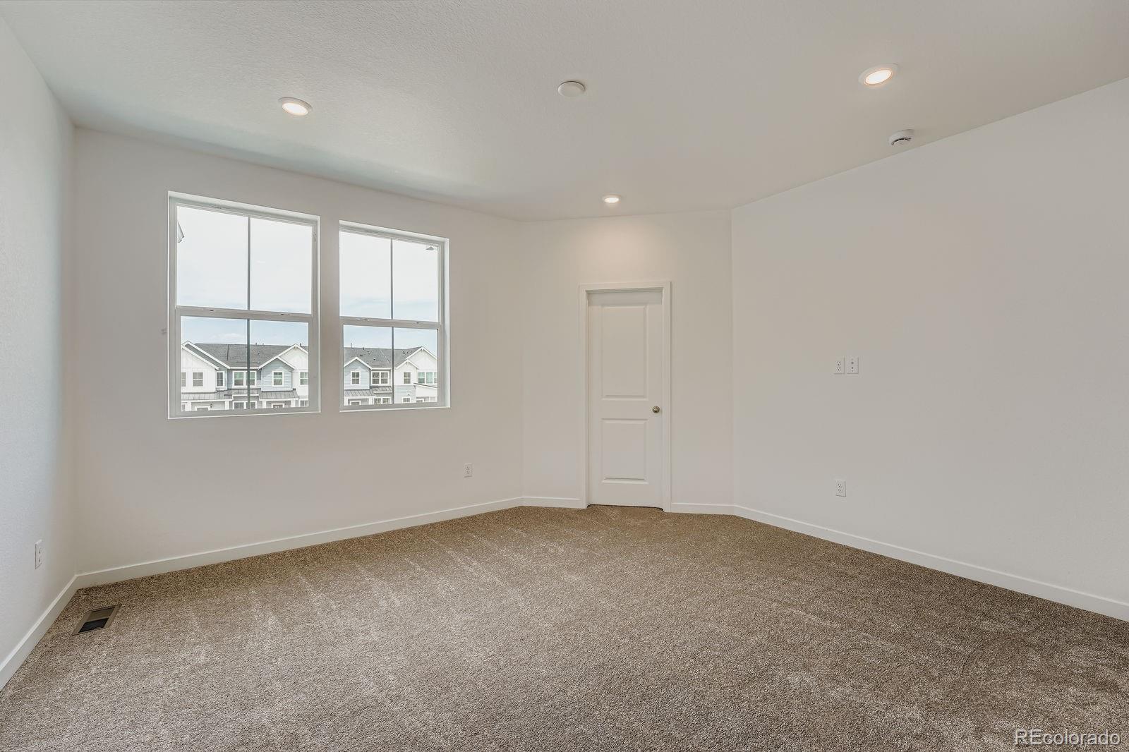 MLS Image #6 for 738 n bently street,watkins, Colorado
