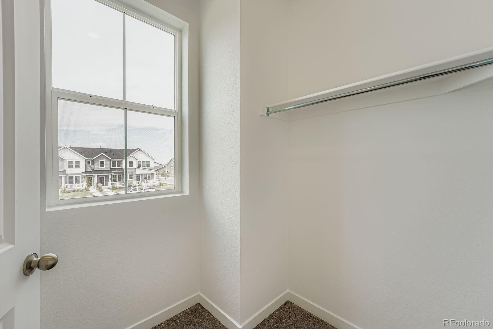 MLS Image #8 for 738 n bently street,watkins, Colorado