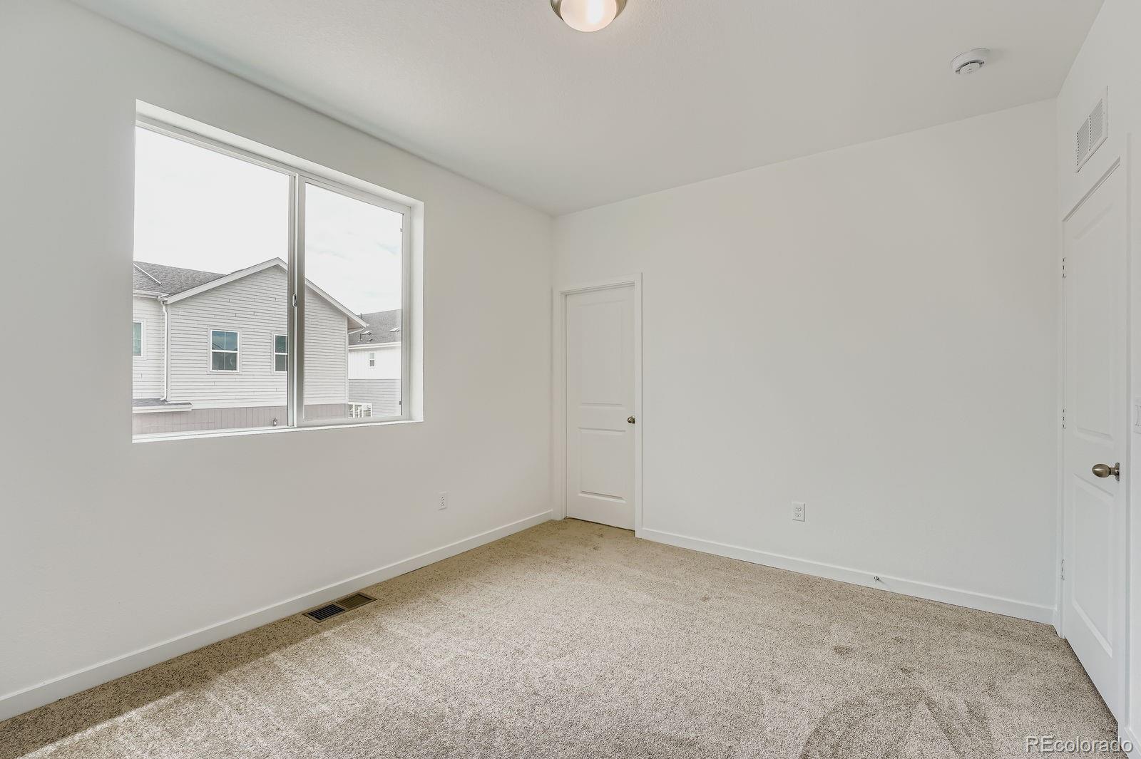 MLS Image #9 for 738 n bently street,watkins, Colorado