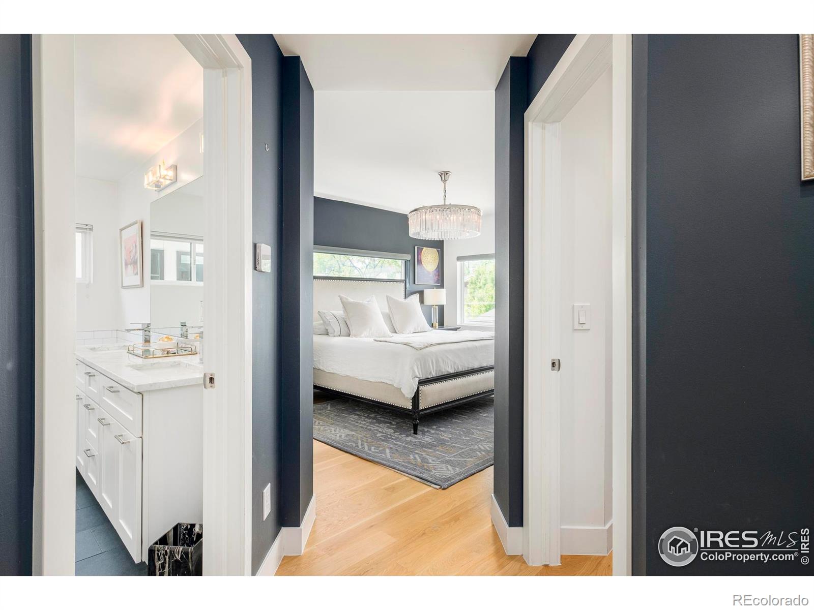 MLS Image #11 for 3957  utica street,denver, Colorado