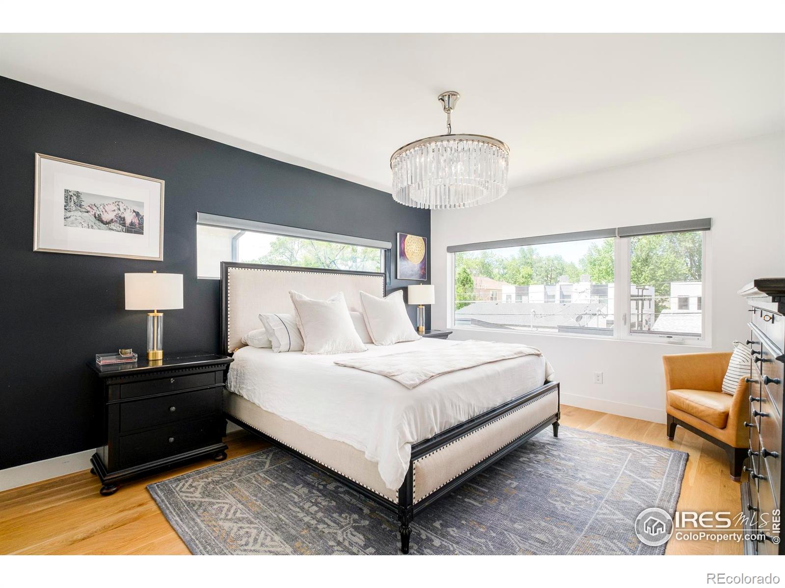 MLS Image #12 for 3957  utica street,denver, Colorado