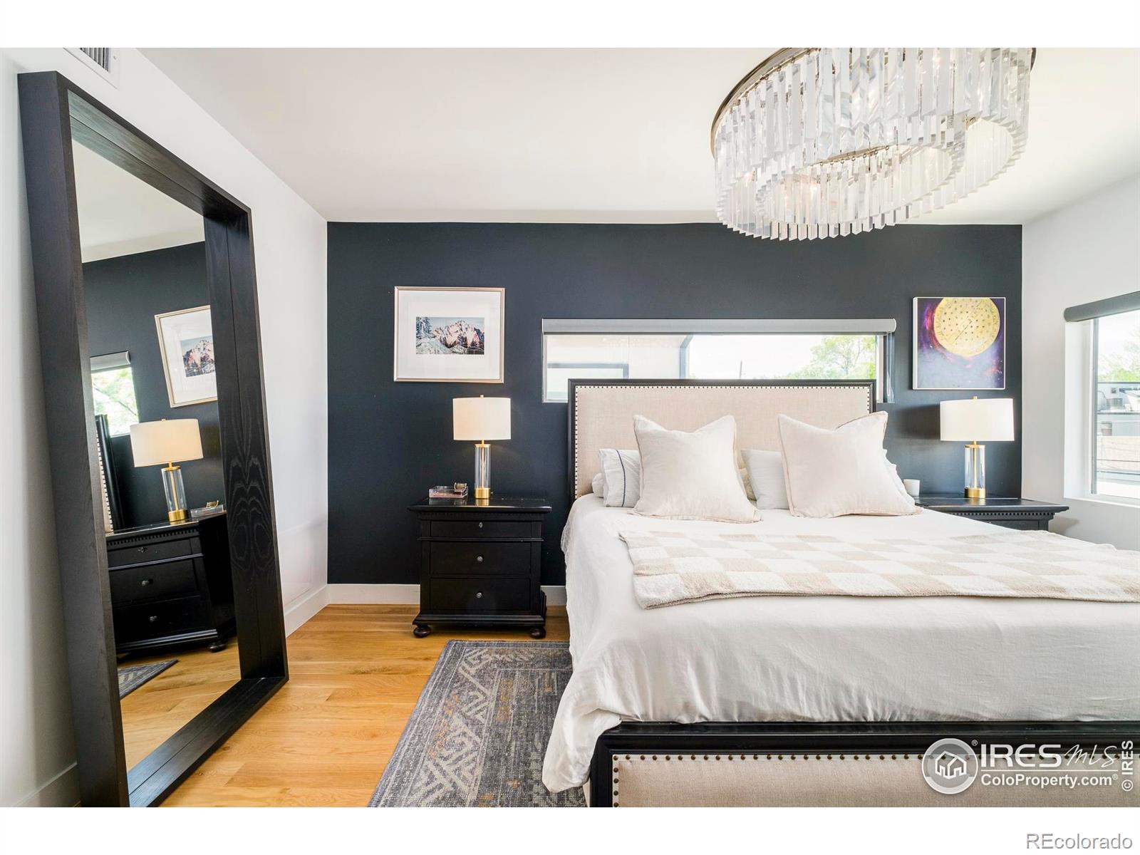 MLS Image #13 for 3957  utica street,denver, Colorado