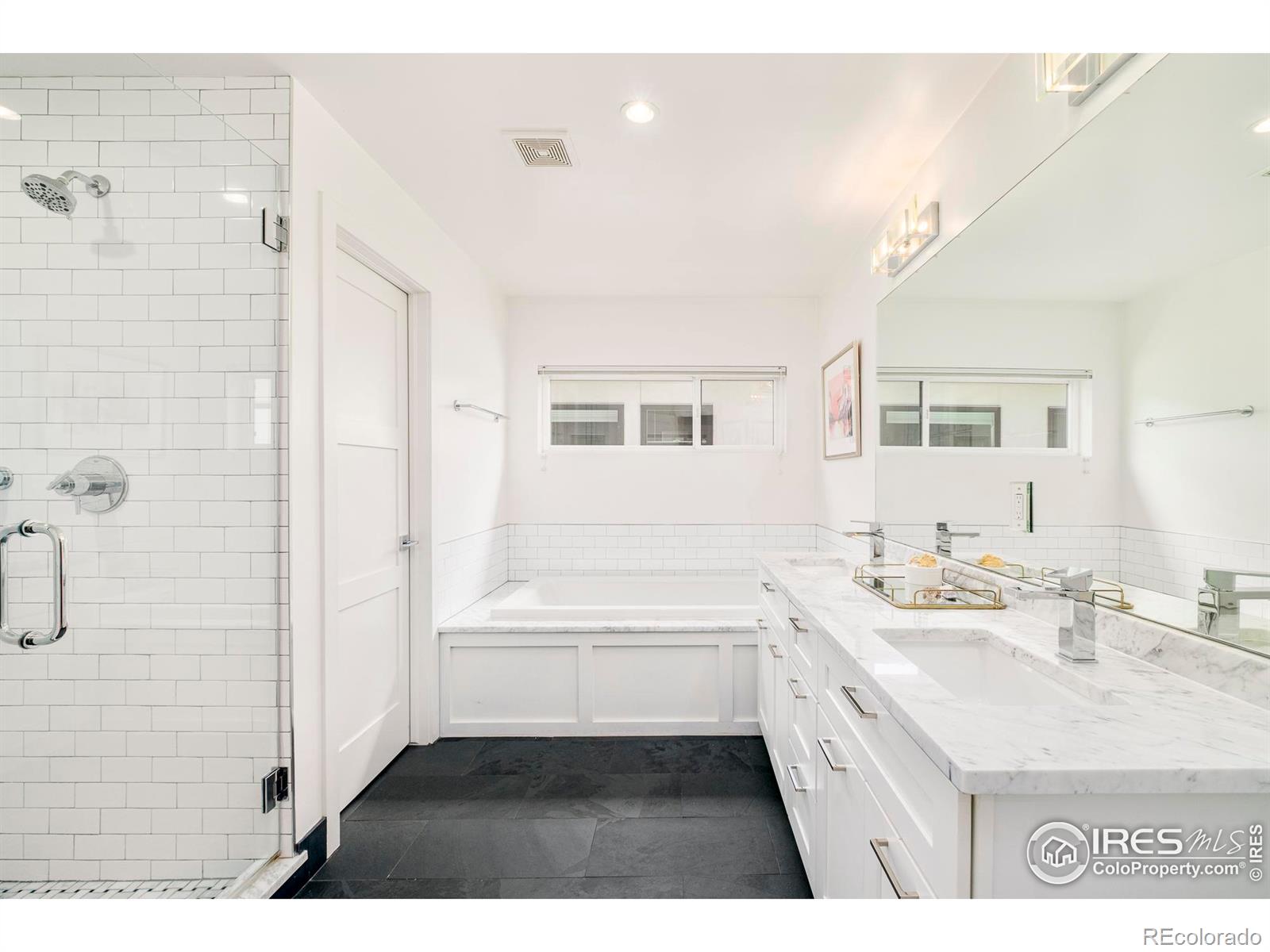 MLS Image #14 for 3957  utica street,denver, Colorado